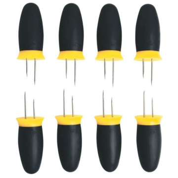 OXO Corn Holder Set (Pack8)