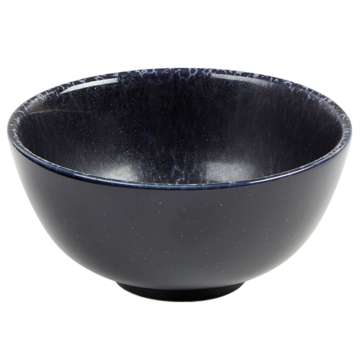 Porcelite Aura Tide Rice Bowl 13cm (Pack 6)