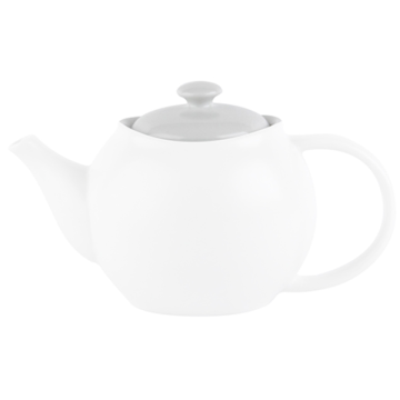 Simply Spare Lid for Small Tea Pot