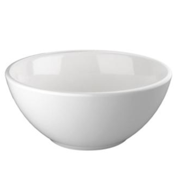 Simply Dip Pot 6cl/2oz 6cm