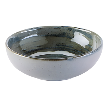 Rustico Vintage Sauce / Dip Bowl 9cm (Pack 6)