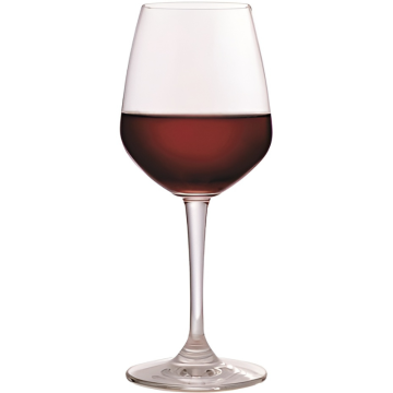 Ocean Lexington Red Wine 31.5cl (Pack 6)