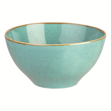 Seasons Sea Spray Bowl 14cm