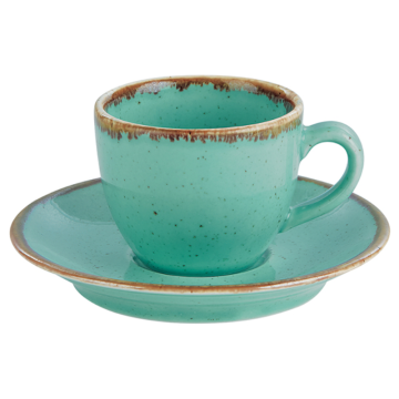 Seasons Sea Spray Espresso Cup 9cl/3oz