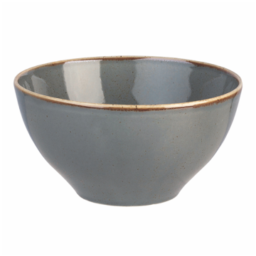 Seasons Storm Bowl 14cm