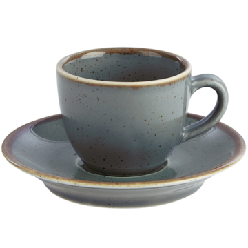 Seasons Storm Espresso Cup 9cl/3oz