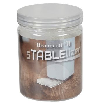 sTABLElizer (Pack 25)
