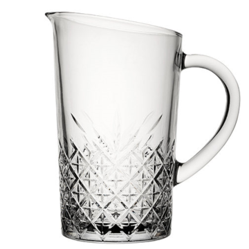 Timeless Vintage Jug 48oz (144cl)