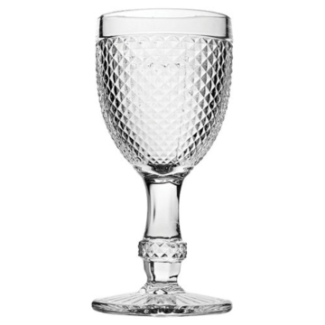 Dante Goblet 10.25oz (29cl)