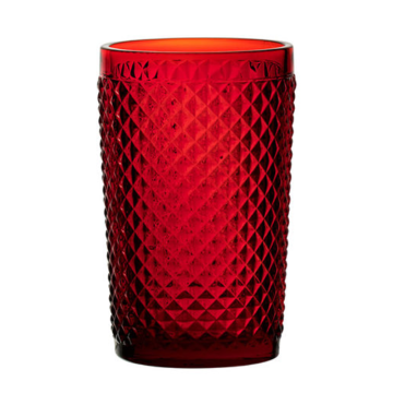 Dante Red Hiball 13.5oz (39cl)