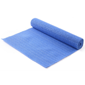 PVC Foam Multifunctional Anti-slip Mat 30x150cm