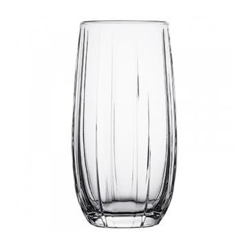 Linka Long Drink (50cl) (Pack 6)