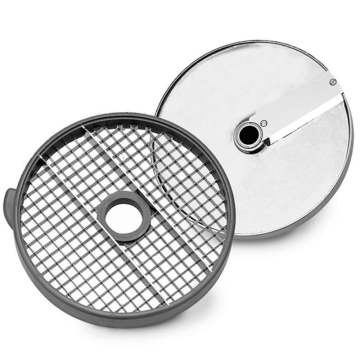 Robot Coupe 28110 - Dicing Equip 5x5x5mm