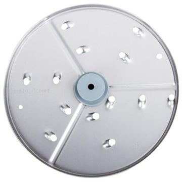 Robot Coupe 27046 - Grater 6mm