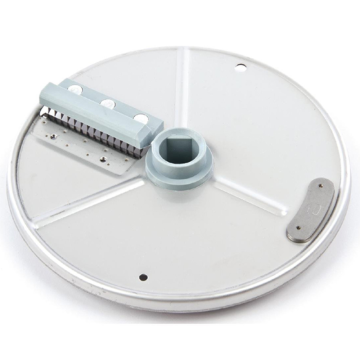 Robot Coupe 27047 - Julienne 4x4mm