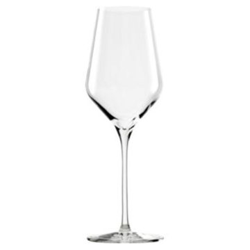 Stolzle Quatrophil Finesse White Wine 404ml / 14.25oz (Pack 6)