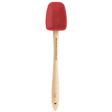 Tala Silicone Spatula 24cm