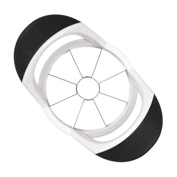 Tala Apple Corer and Wedger 11cm