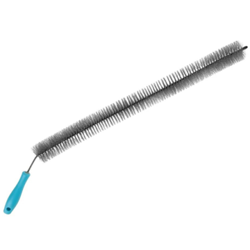 Elliott Extra Long Radiator Brush 72cm