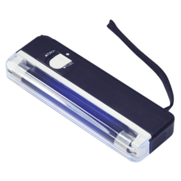 Eagle Ultra Portable Money Checker / Detector