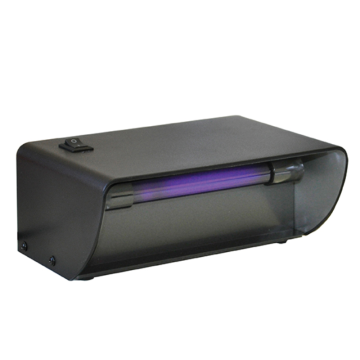 Eagle Ultra Violet Bank Note Money Checker / Detector