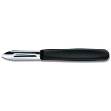 Victorinox Potato Peeler, Double Edge