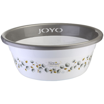 Joyo Better Home Basin No45 Grey