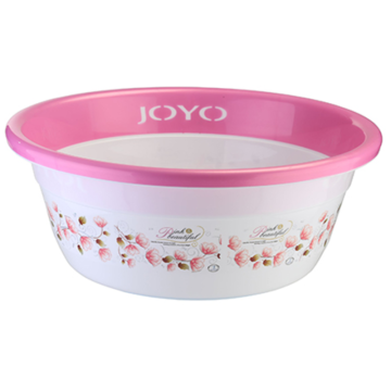 Joyo Better Home Basin No50 Pink
