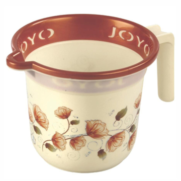 Joyo Better Home Mug Brown