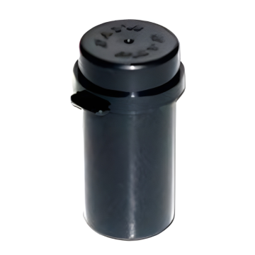 SATO Labelling Machine Spare Ink Roll