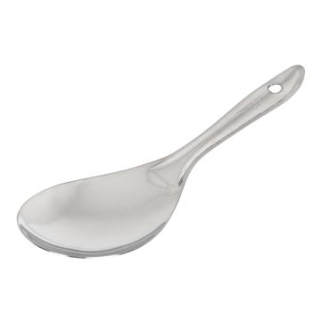 Traditional Soup Server 22cm No 2