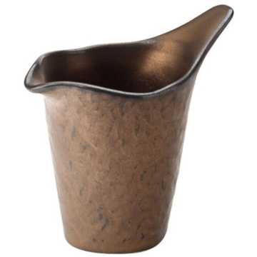 Midas Jug 4oz (11cl)