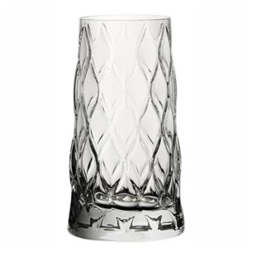 Leafy Long Drink 12.25oz (34cl) (Pack 6)