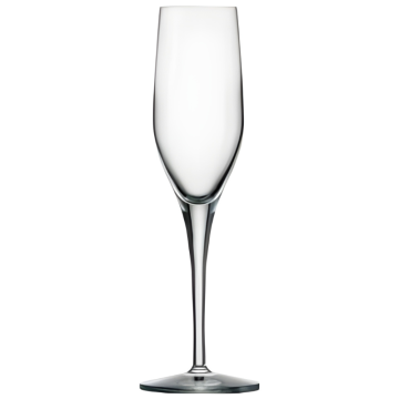 Stolzle Exquisit Champagne Flute 175ml/6.25oz (Pack 6)