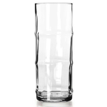Libbey Bamboo Cocktail Cooler Glass 47 cl / 16 oz