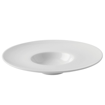 Titan Options Wide Rimmed Bowl 11.25&quot; (28.5cm)