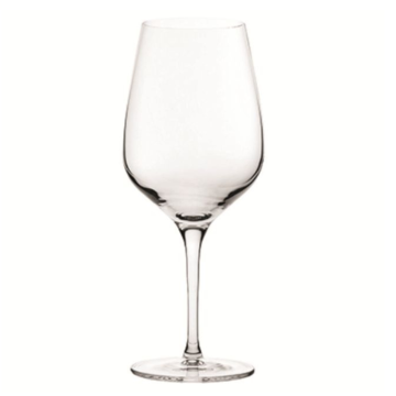 Nude Refine Red Wine Glass 21.5oz / 61cl (Pack 6)
