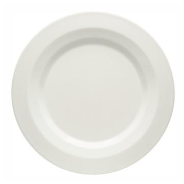 Schonwald Allure Flat Plate with Rim 29cm