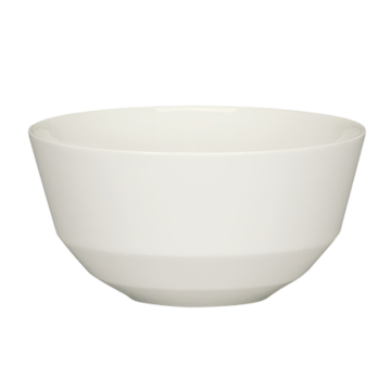 Schonwald Allure Round Bowl 220 ml / 10cm
