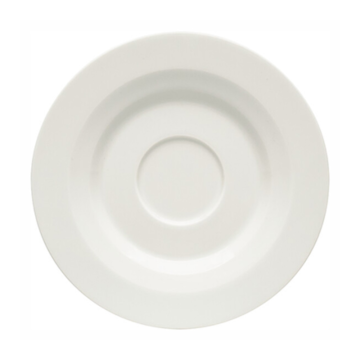 Schonwald Allure Saucer 16cm