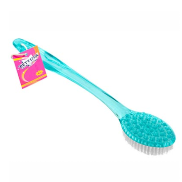 Bettina Bath &amp; Shower Brush