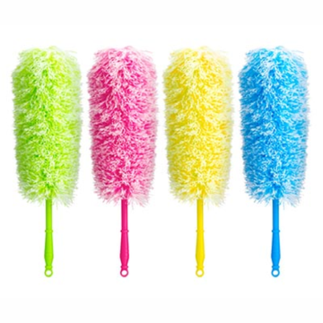 Bettina Microfibre Flick Duster