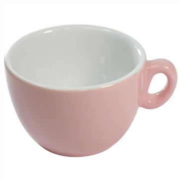 Inker Luna 6oz Coffee Cup In Pink