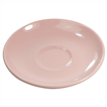 Inker Saucer 11.5cm in Pink
