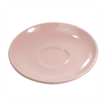 Inker Saucer 14cm in Pink