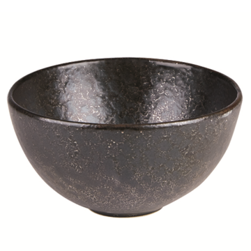Rustico Oxide Soup/Cereal Bowl 15cm / 6&quot;  20oz/57cl (Pack 6)