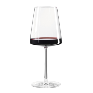 Stolzle Power Red Wine 515ml/18.25oz (Pack 6)