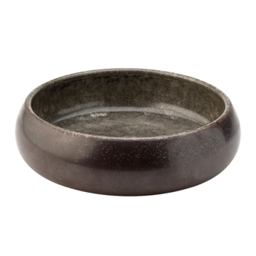 Galena Bowl 6.75&quot; (17cm)