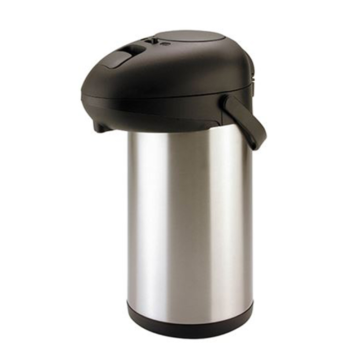 Sunnex Stainless Steel Airpot 4 Litre