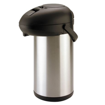 Sunnex Stainless Steel Airpot 5 Litre